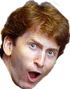 304181481389948928.png.png