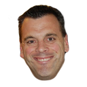 307599679053627412.png.png
