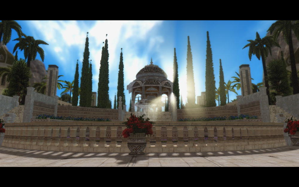 30ff13970742.png.webp.png