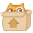 31.png.webp.png