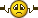 314047a3c360f77e3b324c3e290daf17.gif