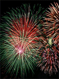 317955-208db6cb355912a9.gif