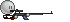 317a8573da6404dace7de512ffdc6b6a.gif