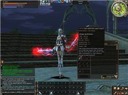 32628d597a28t.jpg.jpeg