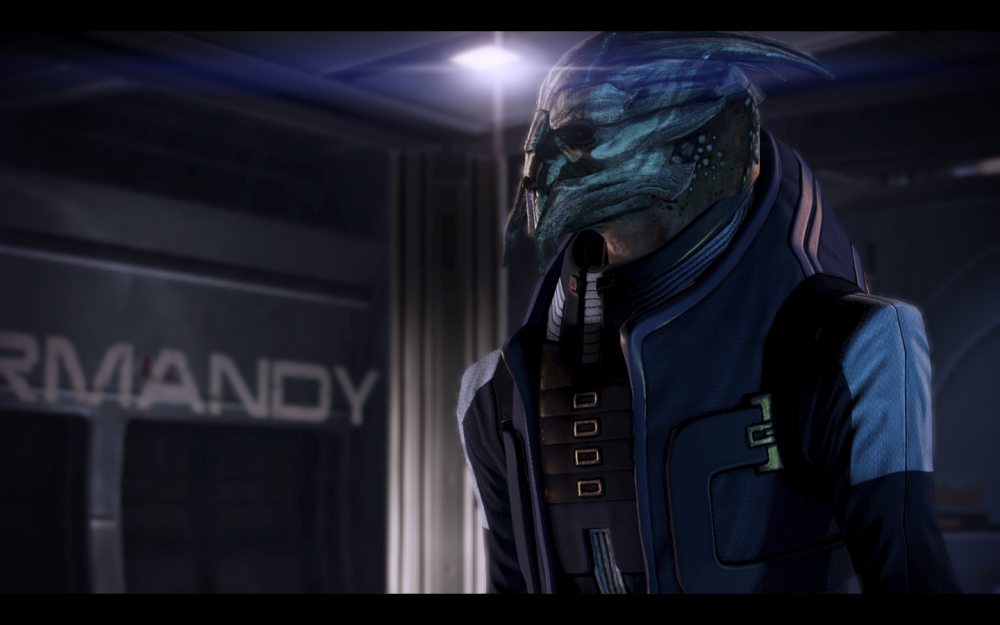 3276e1a37cf2.png.webp.png