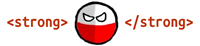32b47c719dfe.png.png