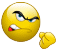 32baf3b2e3cae68ddaa42c37e1abec75.gif