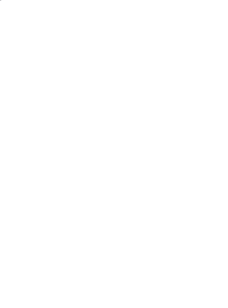 3313e7165f27.png.png