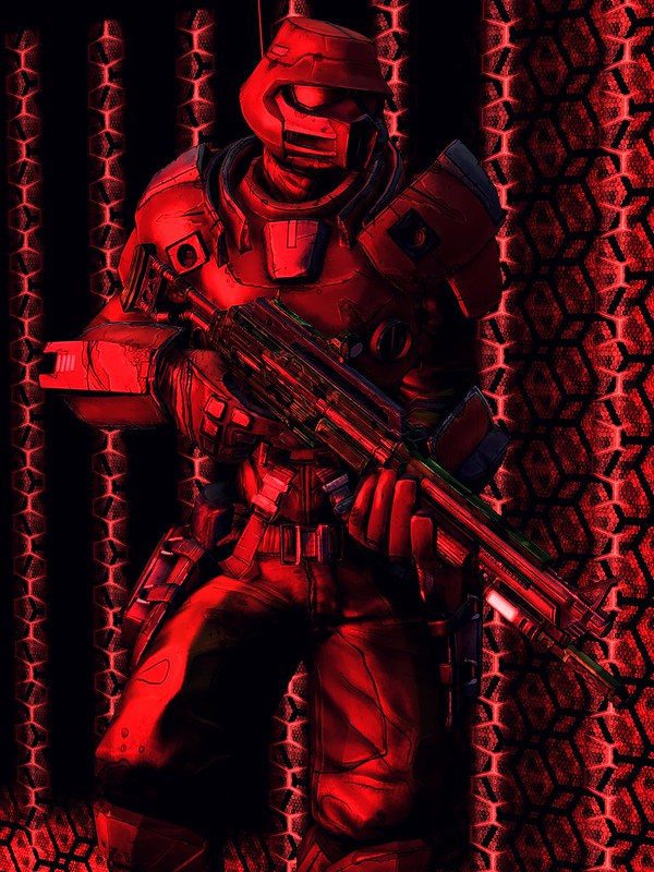 34687687614_41882ff69e_c.jpg.jpeg