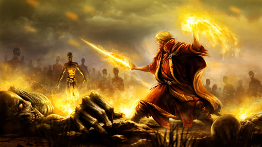 3500x1969_811413_%5Bwww.ArtFile.ru%5D.jpg.jpeg