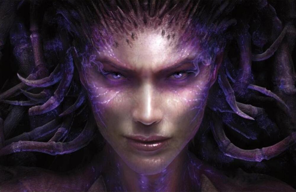 3508171-sarahkerrigan_hots_head3.jpg.jpeg