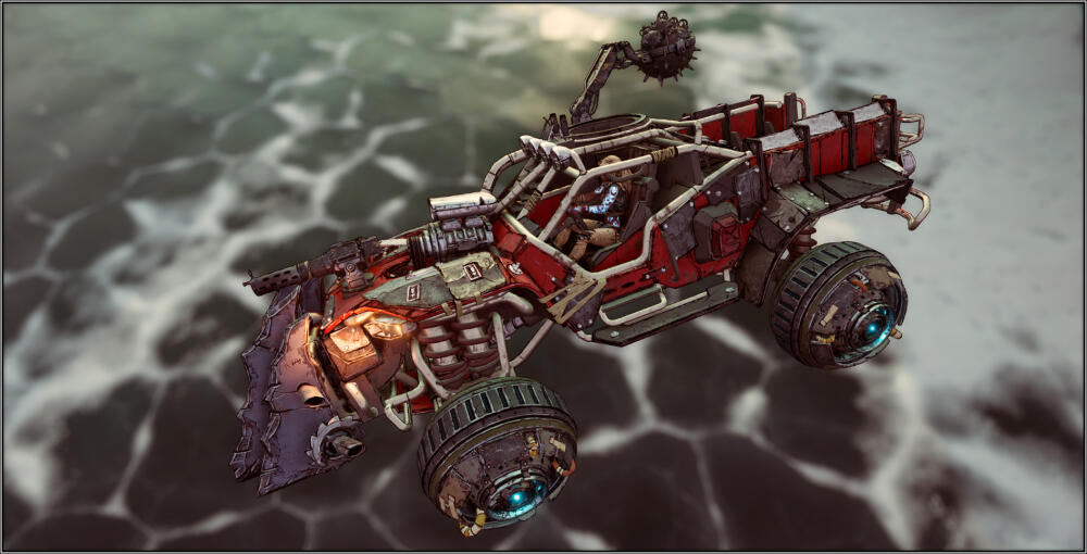 352624ff81b6.jpg.jpeg