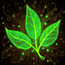 3592d74657b3.png.webp.png