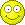 35de439d2b7c85c8dc3340c4deef55c4.gif