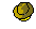 36a6608ca5cb6a62f232cb49a74eaa20.gif