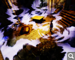 372c34585ec0a69f7df214c01e20970e.png.webp.png