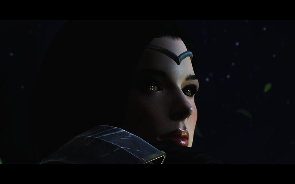 37550d5f29aa.png.png