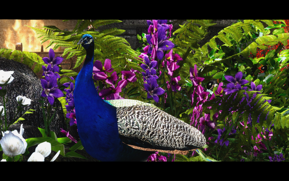 375c3f4717a3.png.webp.png