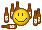 37bf69787d0b98ffa1252e047ac76abf.gif