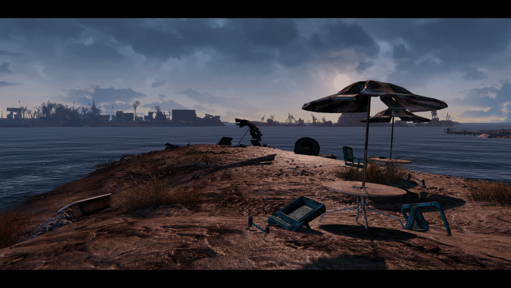 3831d9ca1fb7.png.webp.png