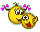 38965f09695d8bc9e071d90fc872adb4.gif
