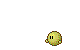 38ebac708efc29d710219c629a797d28.gif