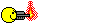 38ec297833489243bf162043d9e085b3.gif