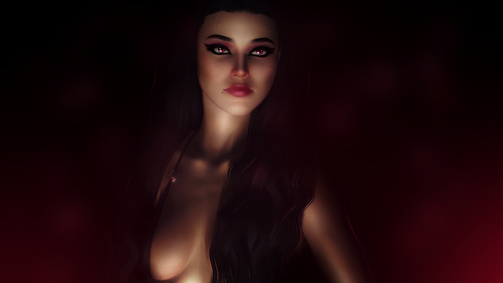 39646829085_d8b1350dd6_o.png.png
