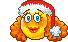 39bd43ac862fe00a6515d421447a1638.gif