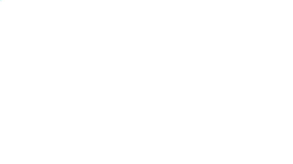 3a8ea4f7ad92.png.png