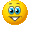 3cce6178b63d34cb918475c42b8b02e9.gif