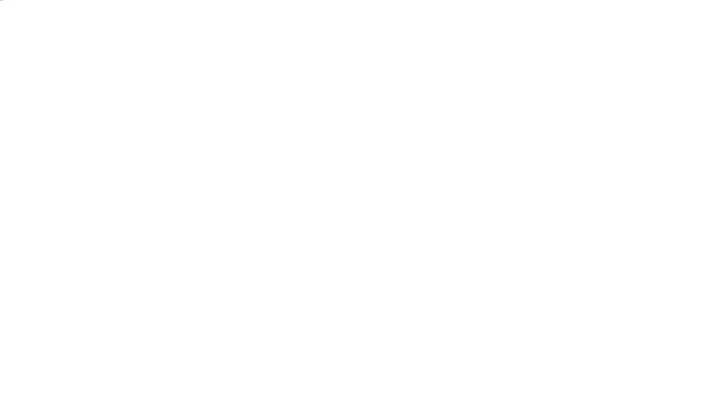 3d2d0a4298d3.png.webp.png