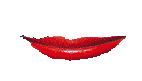 3d4d99072d96cc8b0b5d813636636178.gif