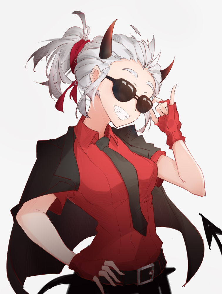 3d8203c96c7a.png.png