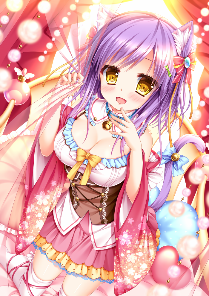 3d8c2667acfa.png.png