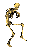 3d90241052cc69eb6c7852d8e3e38297.gif