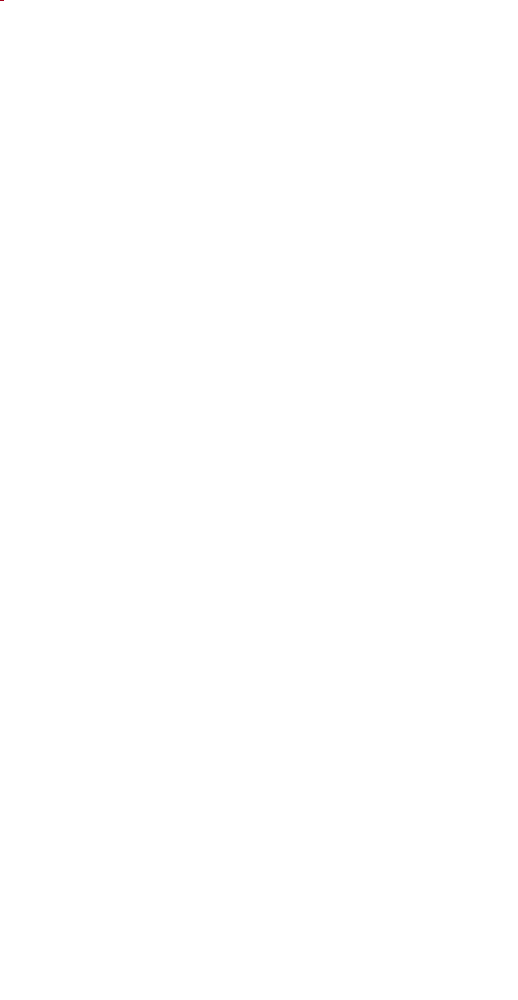 3ee78e0434bb.png.png