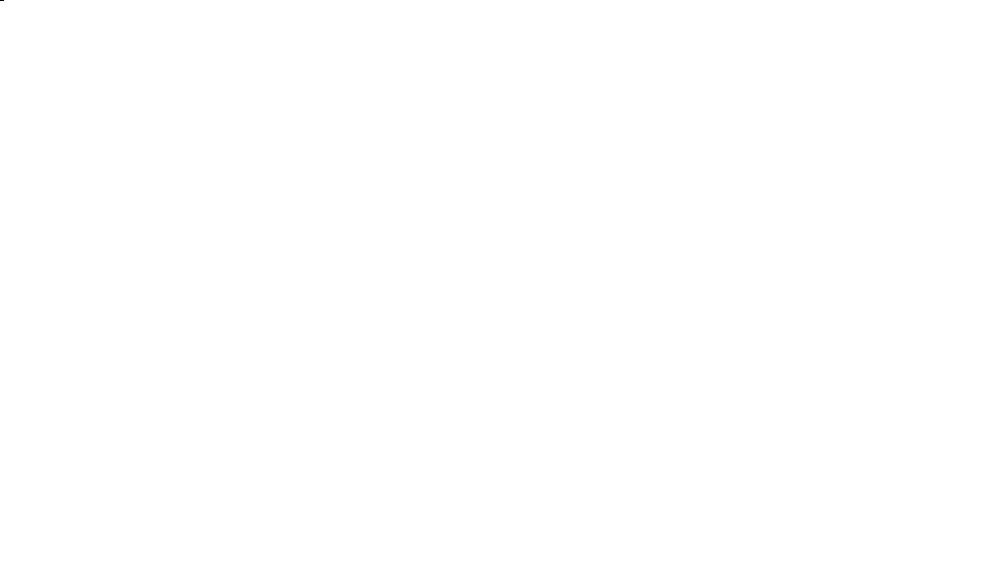 3f3ad7f57dd3.png.png