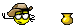 3f78f39085fb5bd65a3b3d2fd02fd275.gif