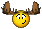 4.gif