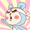 4.gif