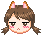 40cf6077eb024d795a5227be6964ab9a.gif
