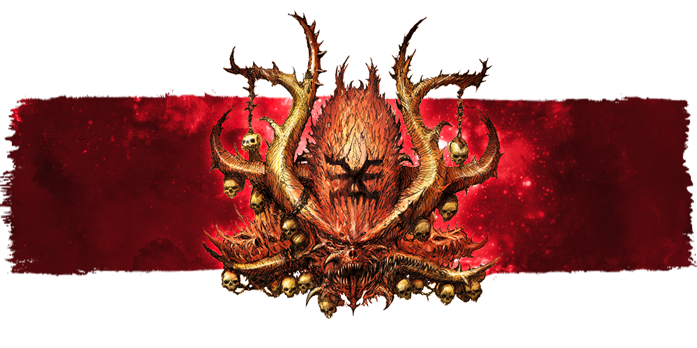 40kKhornePreview-Jan02-Banner.png.png