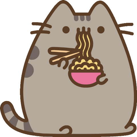 4179184d49a6ac5101aa7bef6d79a435.png.webp.png