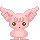 4273819dae978d7eb1ac3fcdda4fa5e9.gif