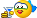 42b0309f94fe6f2e2464a8f2b5cc980e.gif