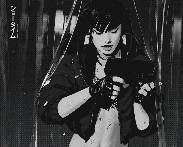 435cfbe65e8c4ba7b607fbc614bb761e--new-toys-shadowrun.jpg.jpeg