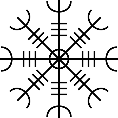 454px-Aegishjalmr.svg.png.webp.png