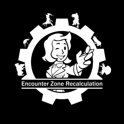 Подробнее о "Encounter Zone Recalculation"