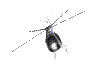 468376fbd7c9cc8c8975a5187175ec43.gif